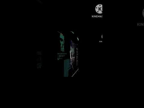 #kali Linux hacking tool guys