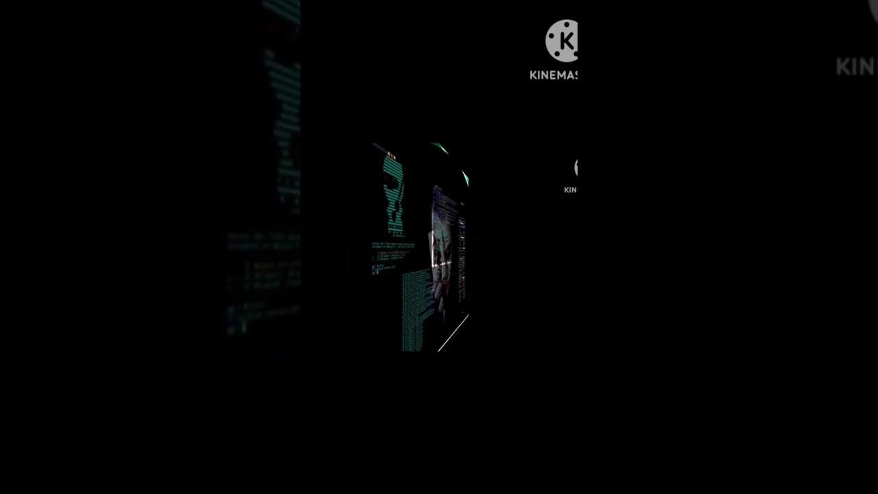 Top Kali Linux Hacking Tools You Need to Know 🔧