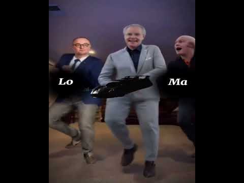 MONTAGEM INFERNO SURREAL | #KAITOCOMP || @KaitoXsv