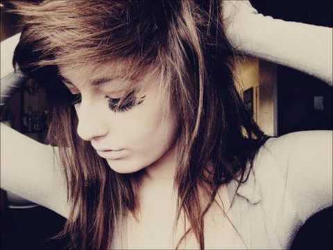 JJ Still Dre Dr Dre ft Snoop Dogg