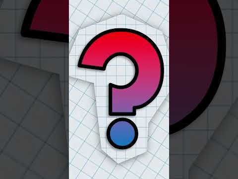 THE WORST SHOW EVER IS COMING BACK?