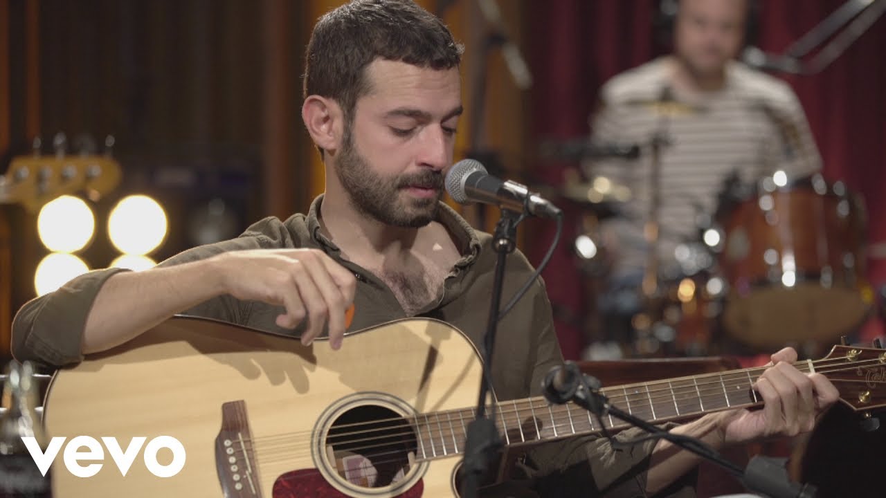 NEYSE - Siyah (Esved) @akustikhane 🎶