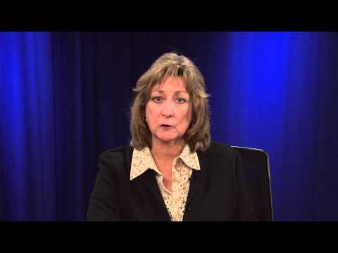 Housing Counseling Works