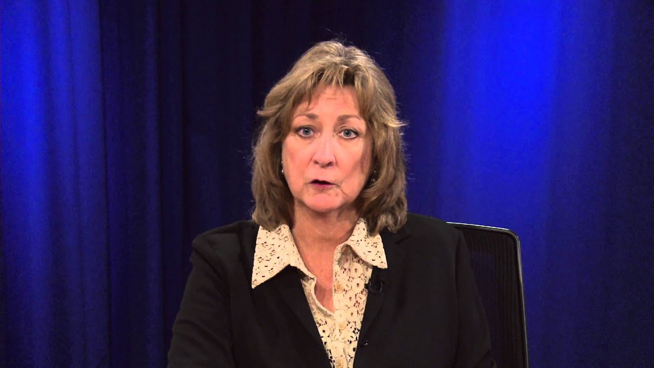 Get Expert Help with Housing Concerns π‘