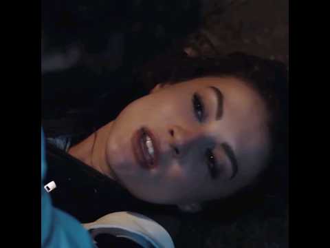 ruhunduymaz  (enemies to lovers) #turkishseries #turkishdrama #romance