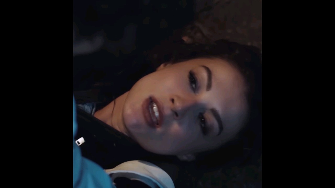 Ruhunduymaz: Enemies Turn Lovers 💖