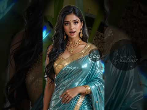 స్త్రీ ముందు భాగం లో #motivationalquotes #shorts  #facts #motivation #motivationalquotesytshorts