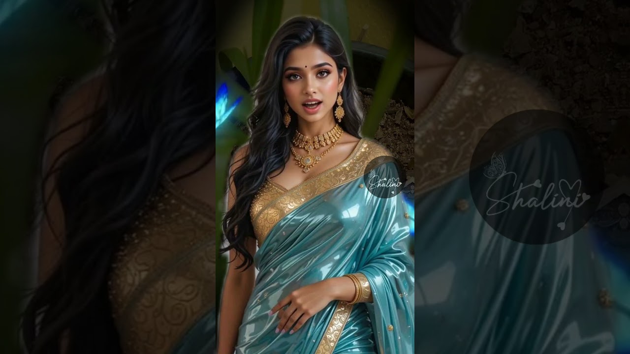 ప్రేరణతో నిండిన తెలుగు మహిళా ఉత్తేజకమయి కోట్స్ 💪 | Motivational Telugu Quotes