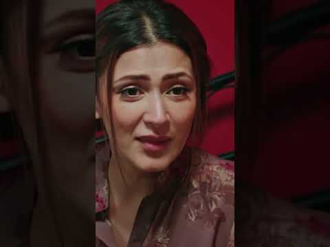 Pal Do Pal Episode 74 | Promo | Junaid Jamshaid Niazi | Tuba Anwer | ARY Digital