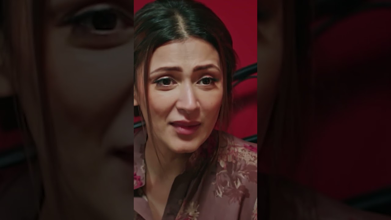 Pal Do Pal Episode 74 | Exciting Promo with Junaid Jamshaid Niazi & Tuba Anwer on ARY Digital 🎬