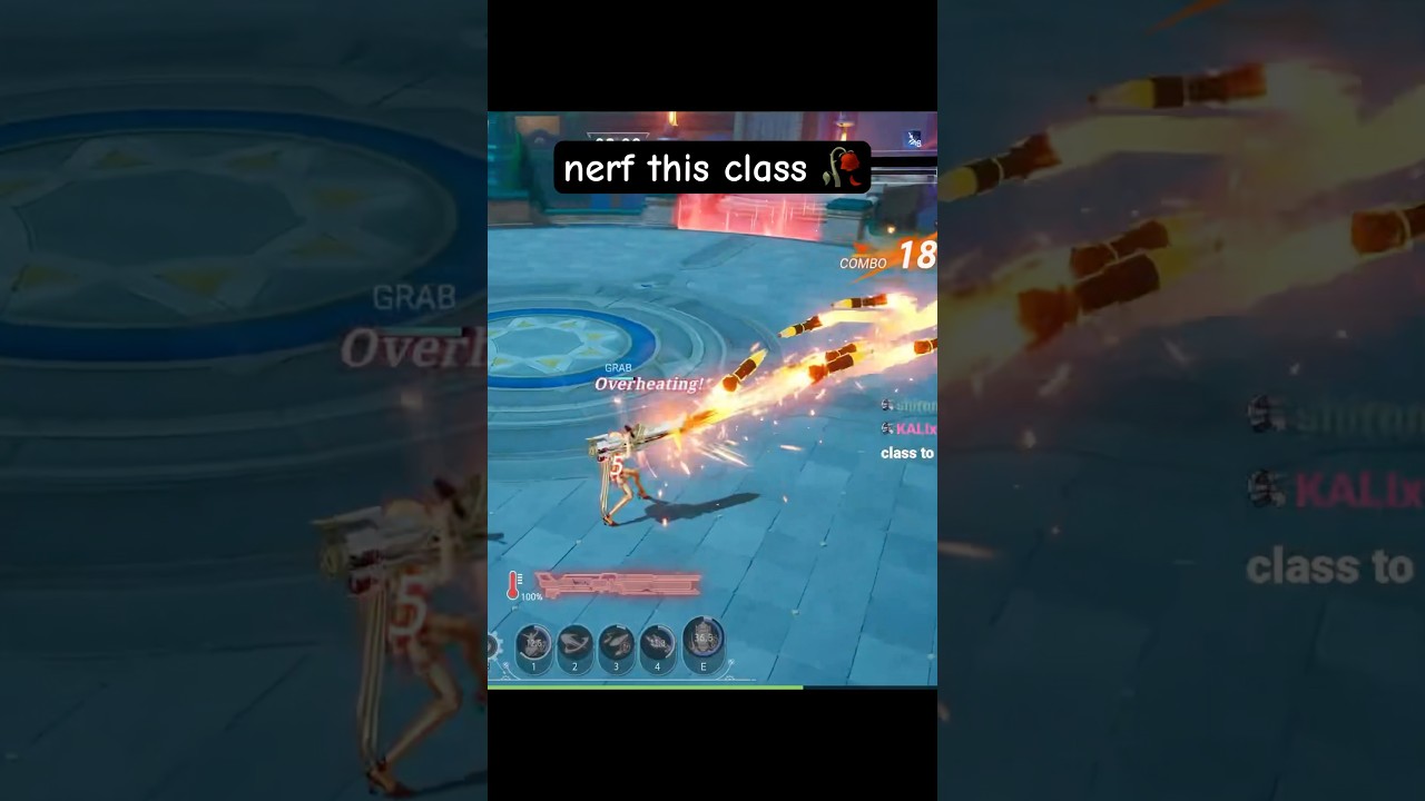 Broken Atlan Class Crystal 💎 #shorts