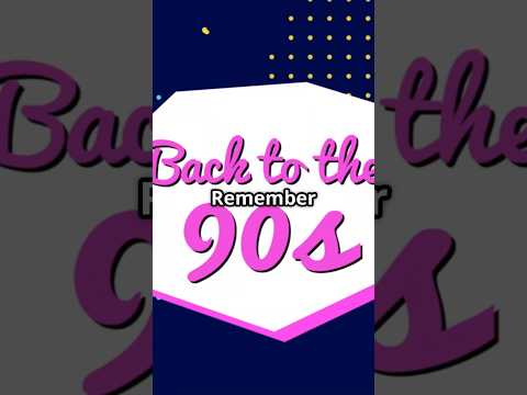 90s movies you'll never forget #vintagemovies #90smovies #nostalgia #movies #movienostalgia