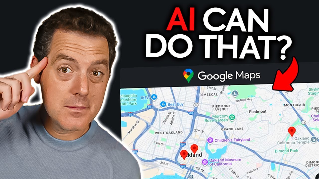 24 New Ways to Use AI Effectively 🤖