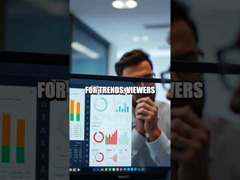 Choosing with Clarity: A Newcomer’s Guide to Crypto Choices