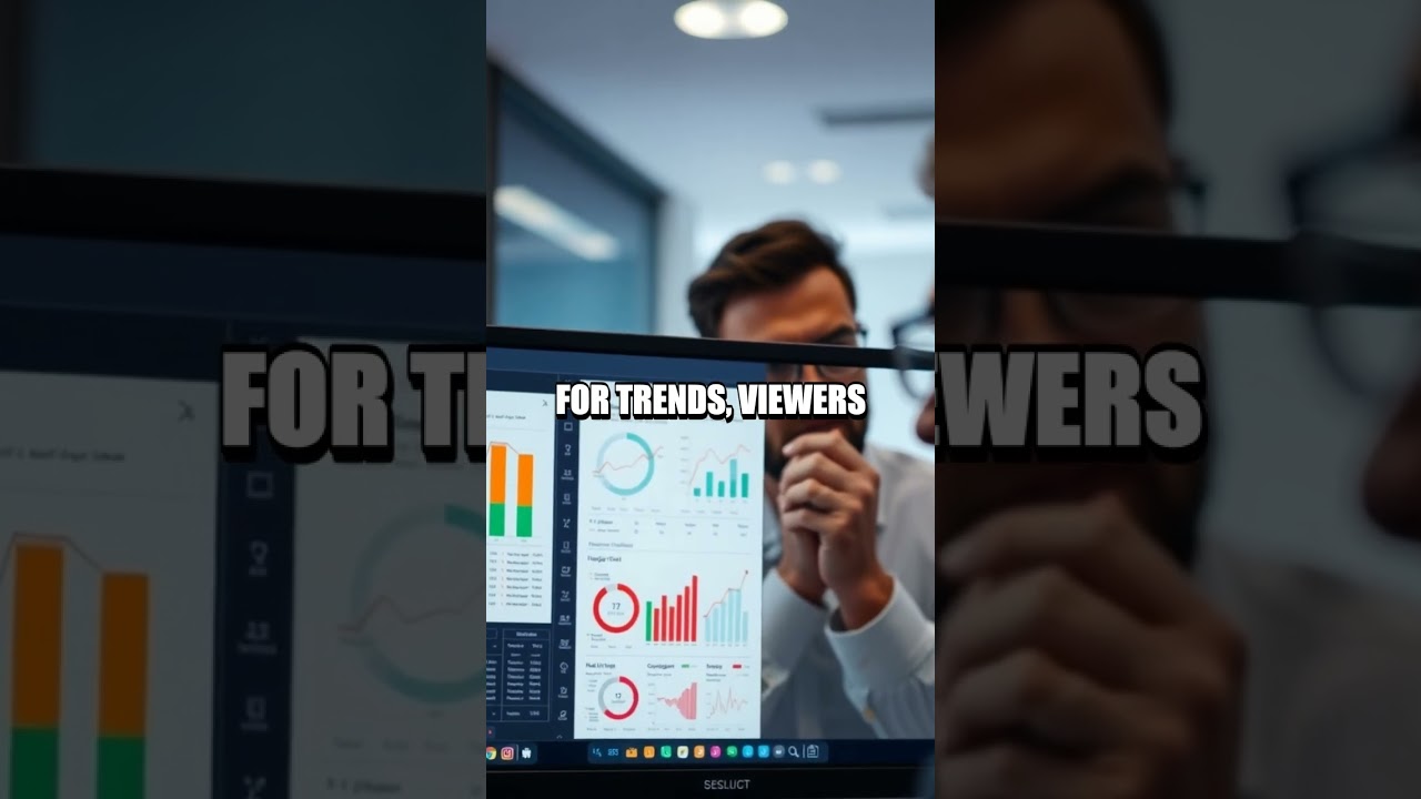 Crypto Made Simple: Essential Tips for Beginners to Choose Coins Wisely 🚀