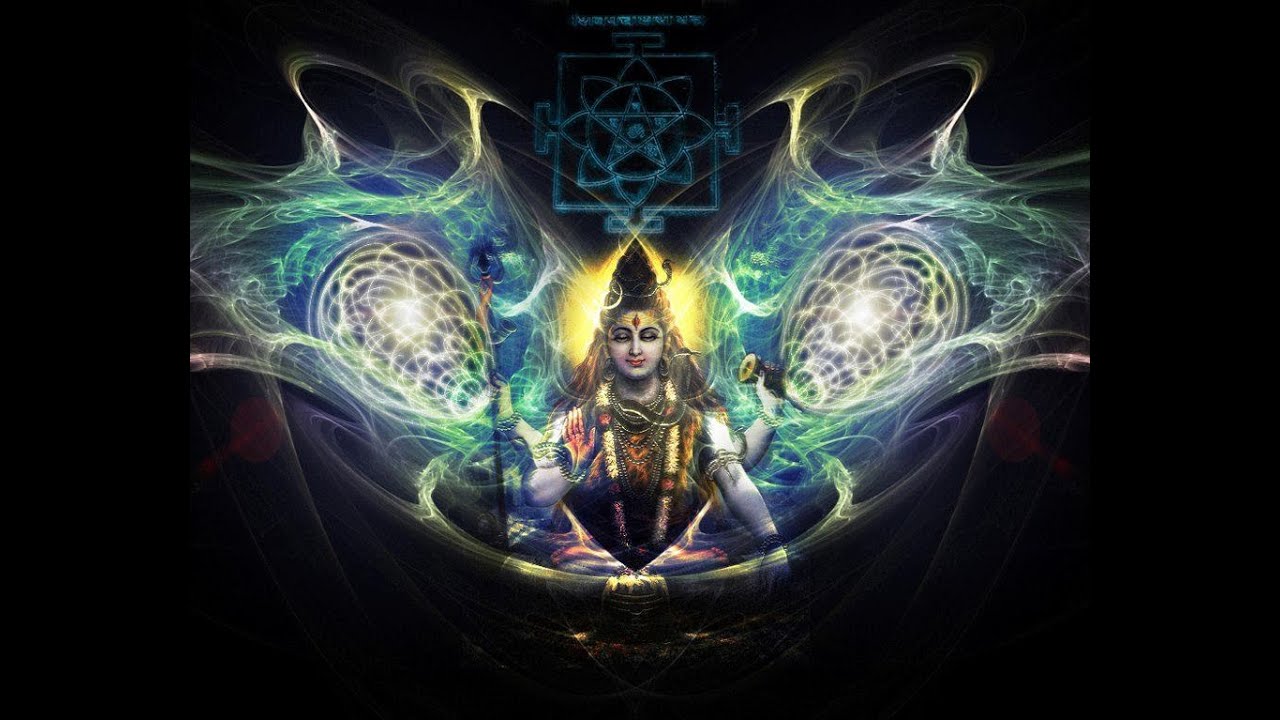 Technical Hitch in Mama India (Shantrip) – Watch the Fix! 🎥