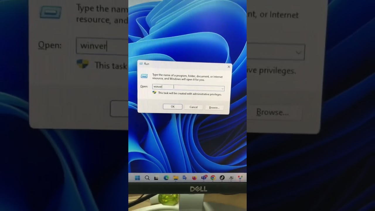 Windows 11 22H2 Update Overview π§