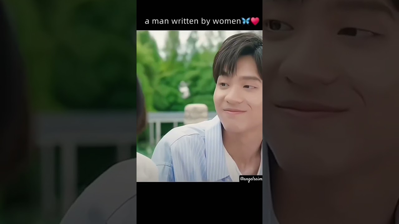 Top C-Drama Character of the Year 😢❤️