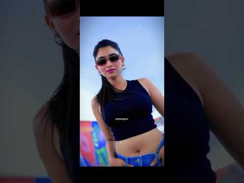 জগদ্ধাত্রী সিরিয়াল আজকের পর্ব#shorts#viral #shortsvideo#trending#youtubeshorts#ytshorts#reels