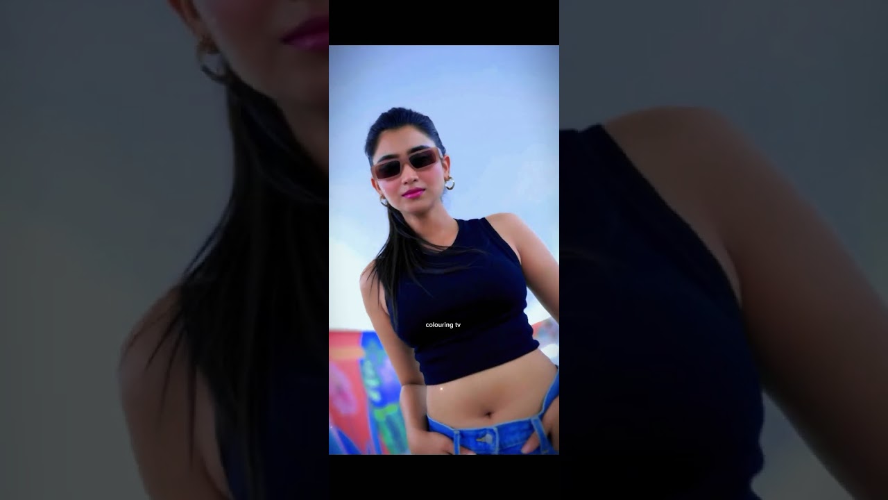 আজকের জগদ্ধাত্রী সিরিয়ালের নতুন পর্ব 🔥 | দ্রুত দেখুন ও শেয়ার করুন!