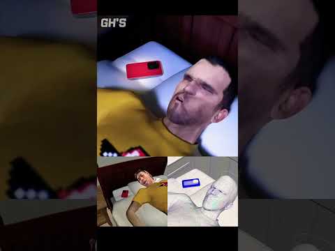 Skibidi toilet #shortvideo #youtubeshorts #reel #reels #shortsvideo #reelfacebook #viral #cool #blog