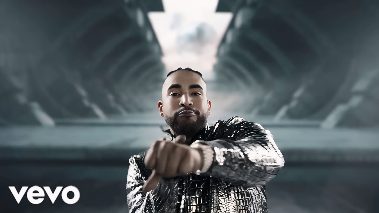 Virtual Diva Remix 🎶 - Don Omar & More