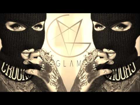 G-House Set Glam October 2016