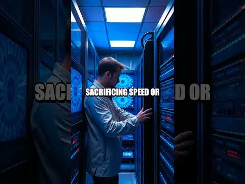 Quantum-Ready Everyday Tech: Post-Quantum Cryptography in Action