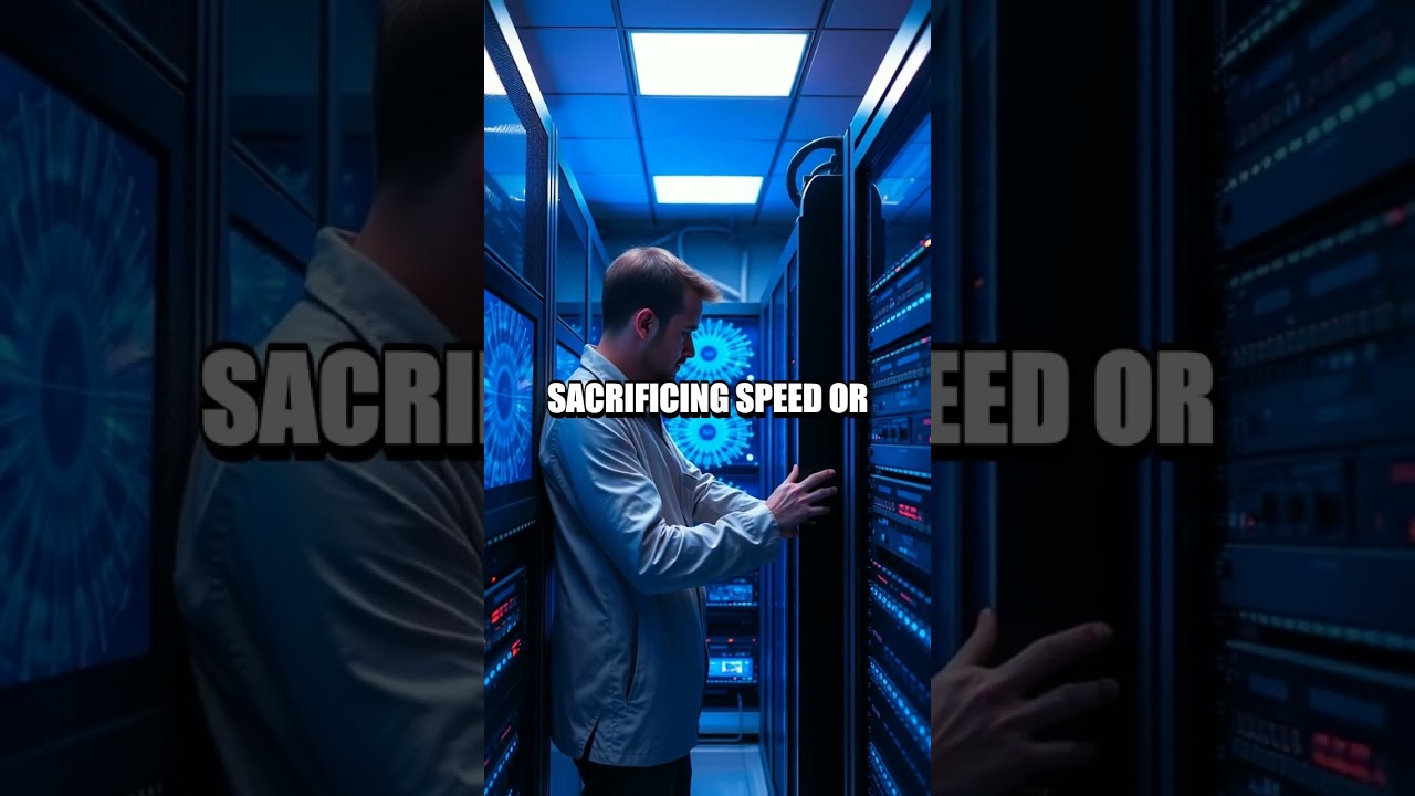 Quantum-Ready Tech: How Post-Quantum Cryptography Will Transform Your Daily Devices 🔐