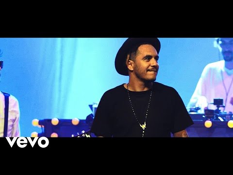 Marcelo D2 - Qual É?