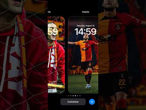 galatasaray hatayspor maç kadrosu bein özet galatasaray hatayspor önemli dakikalar maç #galatasaray