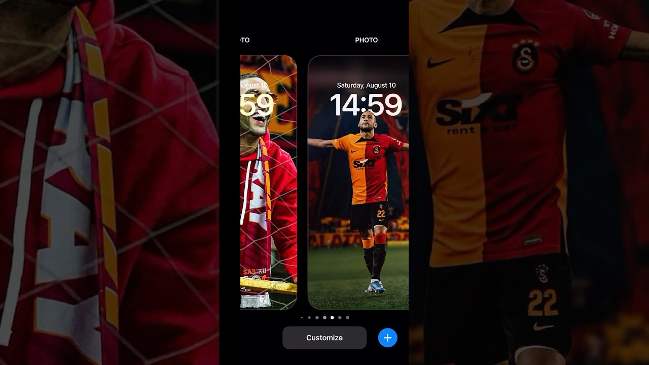 Galatasaray - Hatayspor Maçı Özeti ve Kadro Detayları 🔥