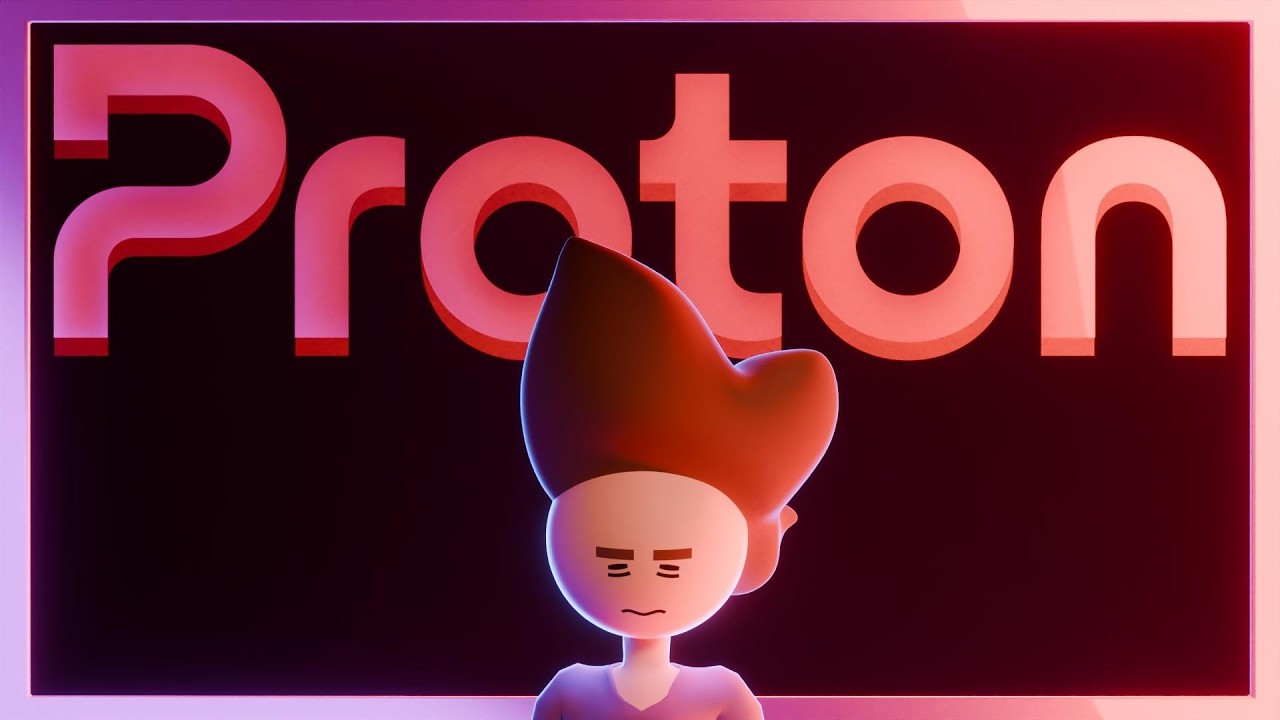 Privacy for Sale: No Affiliate Links 🚫