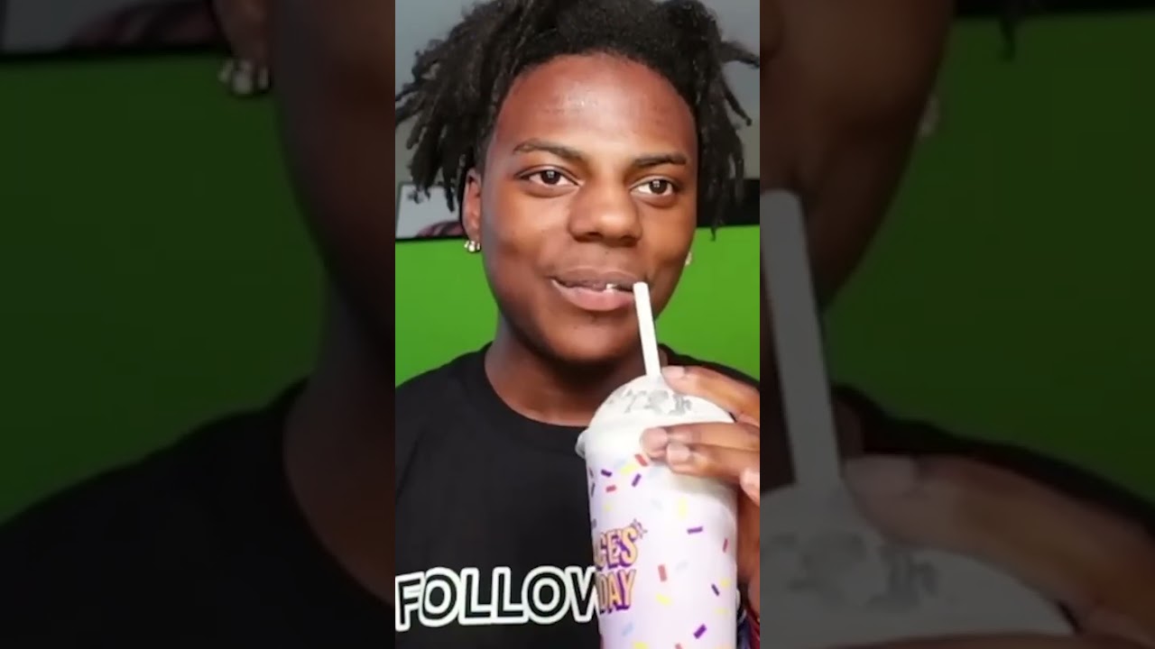 YouTubers Almost Survived the Grimace Shake π€―