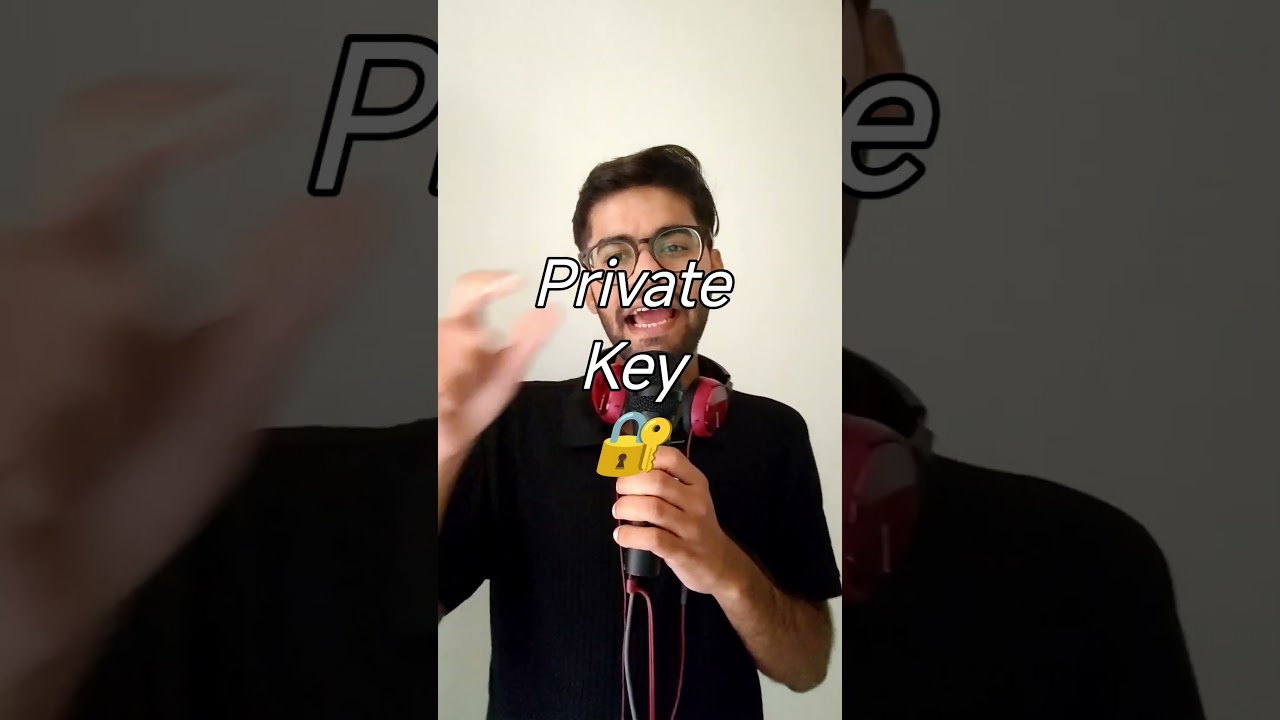 Encryption vs Hashing: Key Differences You Need to Know π