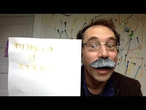 Secret Codes and Ciphers 1: Steganography