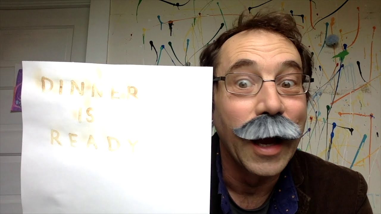 Unlock the Secrets of Steganography: Hidden Codes & Ciphers Explained 🔐