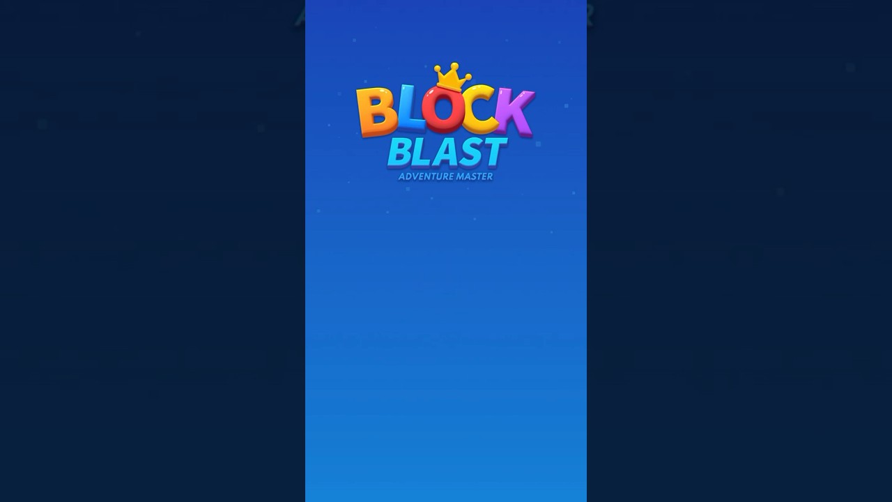 Tips to Achieve High Scores in Block Blast!