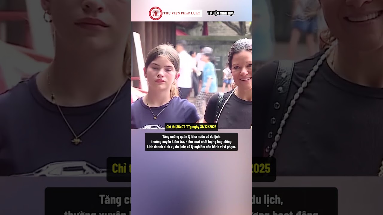 Thủ tướng cấm nâng giá, ép giá khách du lịch dịp Tết