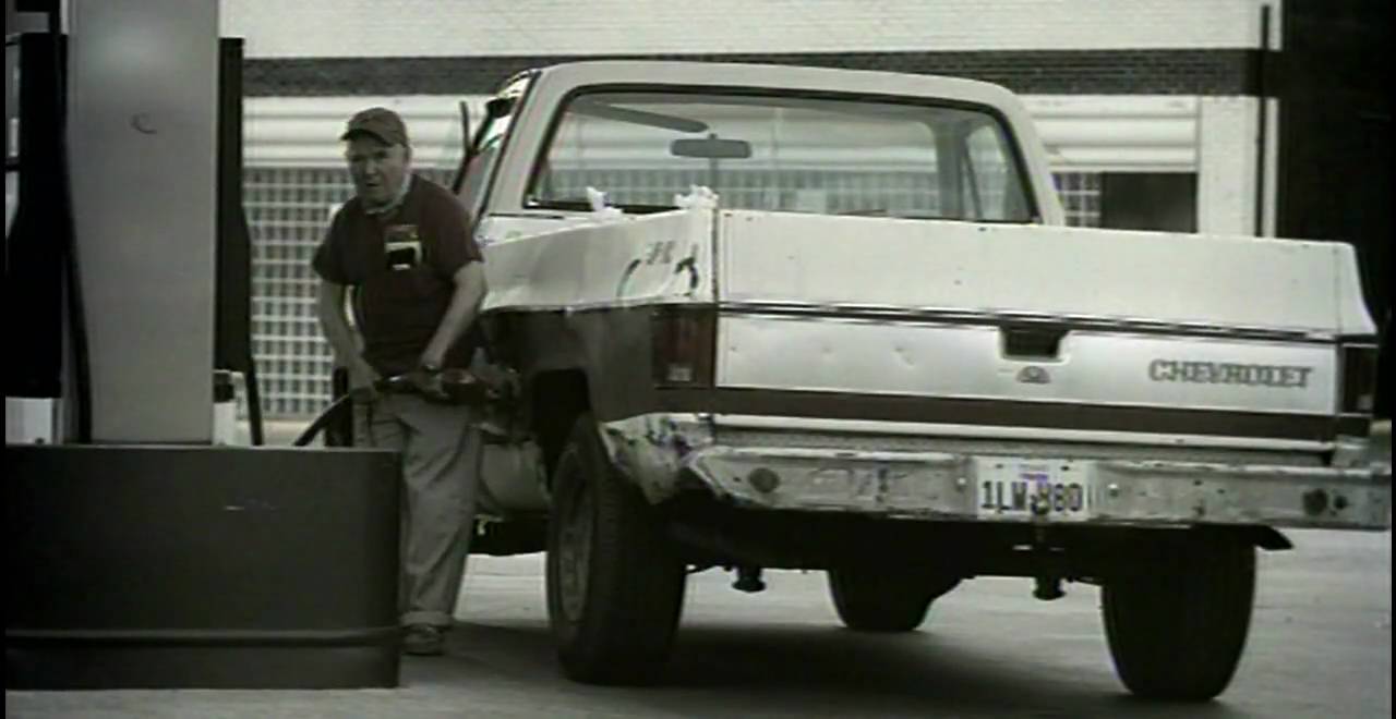 ATB - Ecstasy (Official Video) 🎶