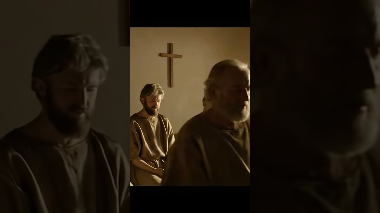 Rouen, berceau de l’architecture gothique 🏰