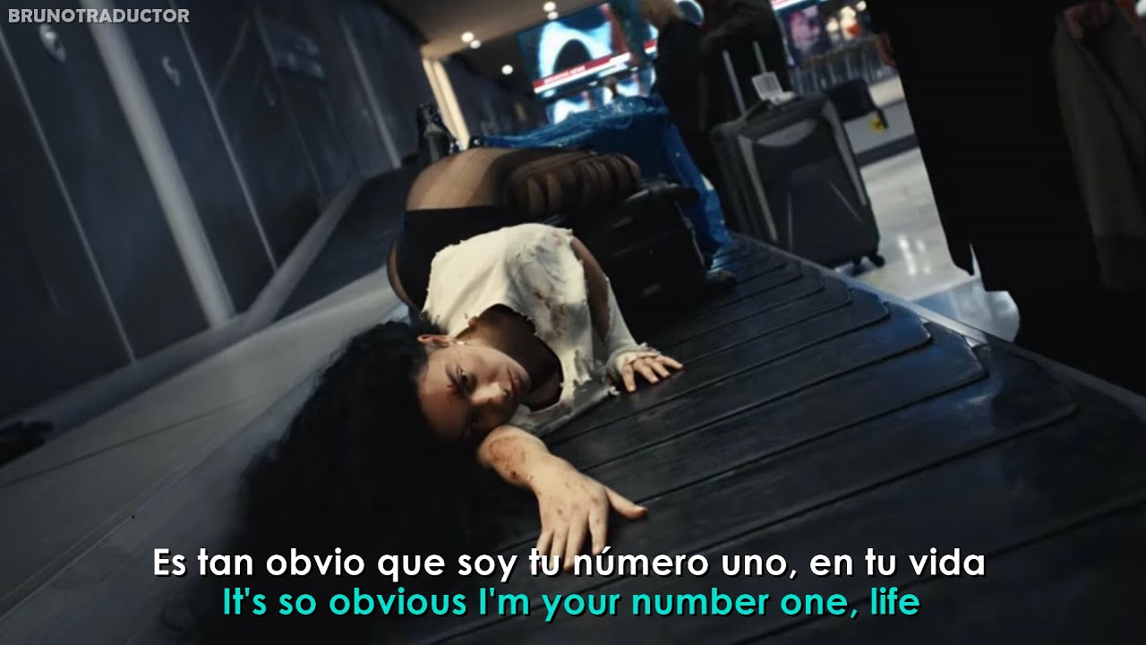 Charli XCX - Von Dutch 🎶 Letras y Video Oficial