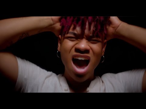 BRILHO FRACO DE UMA MENTE (Teaser do EP)