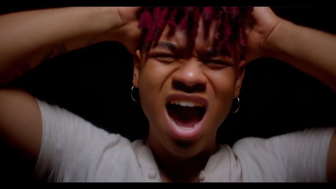 BRILHO FRACO DE UMA MENTE: Assista ao Teaser do Novo EP e ao Clipe de 'Sensação Estranha' 🎬