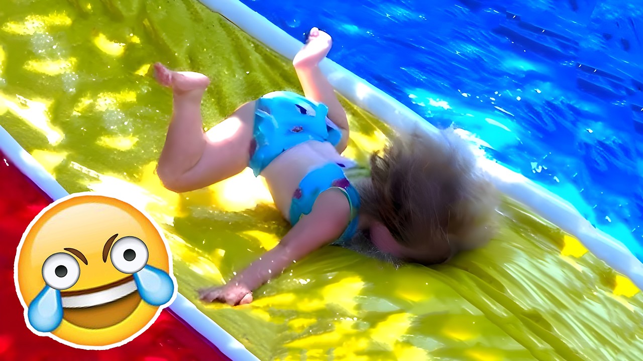 Ne Ris Pas ou Perds Niveau Ultime! 😂🤯