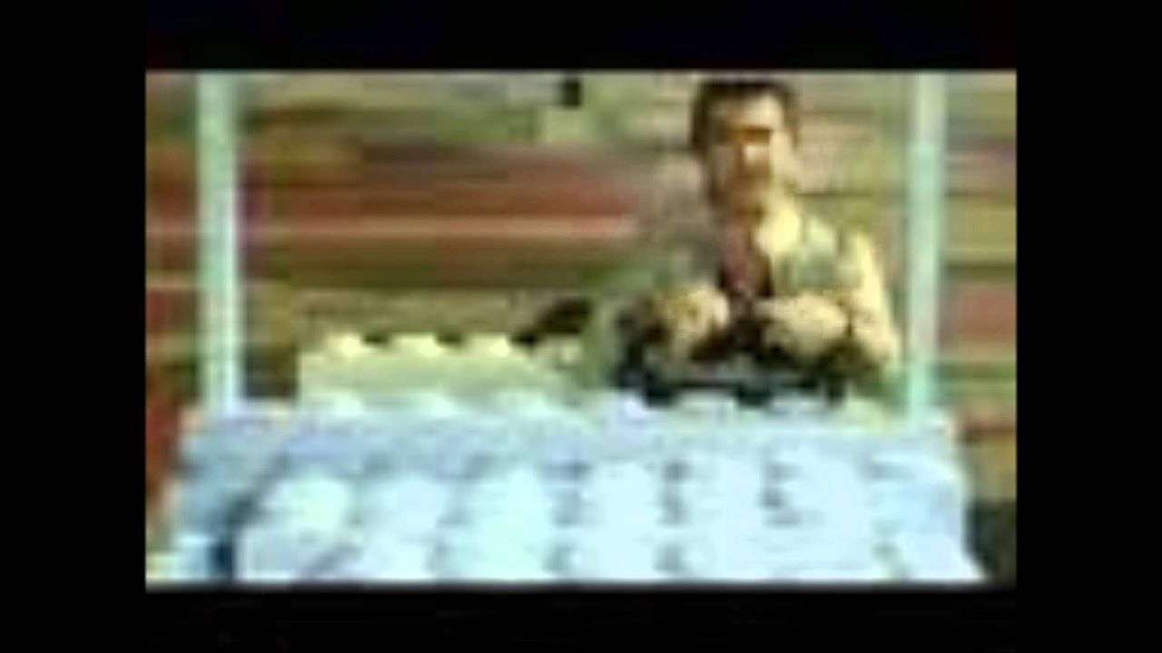 Juanes - Odio por Amor 🎶