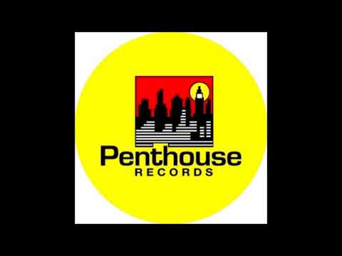 Cannabis Vibes Riddim Mix ★1997★ Wayne Wonder,Ras Shiloh,Jahmali & More (Penthouse) Mix by Djeasy