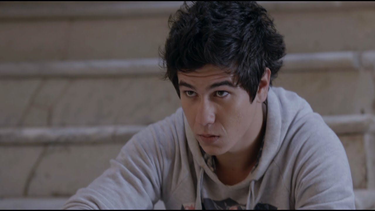 Awled Moufida S03E09 Part 2 | ElhiwarEttounsi ๐บ