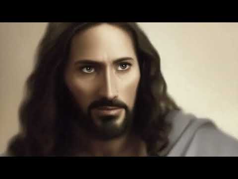 Светлана Малова-Пуговицы для души...