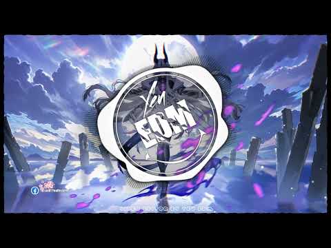 Top 16 Bản Nhạc EDM Mix "Nhiều Cảm Xúc" Cực Phiêu ♫ Nghe Hoài Không Chán